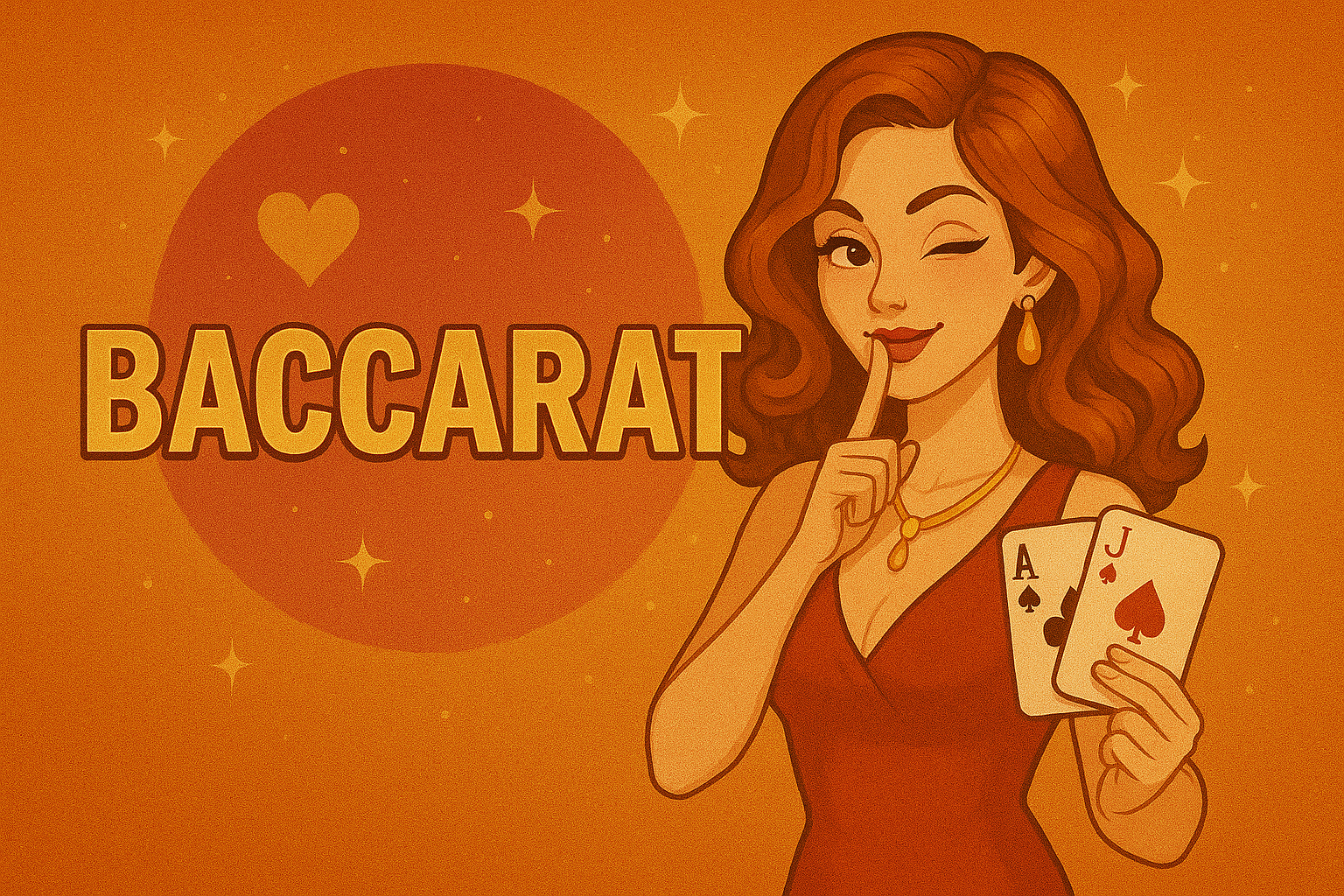 Baccarat Tại CPC368 – Trải Nghiệm Chiến Thắng Ngay Tại Nhà
