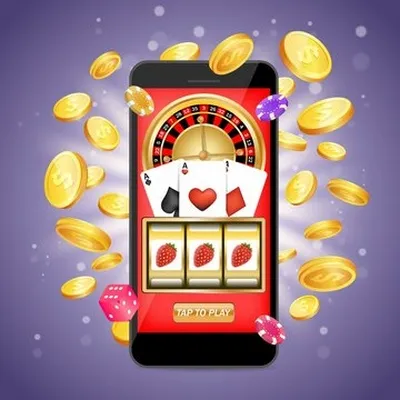 TẢI APP Ứng dụng CPC368
