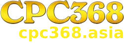 cpc368-logo